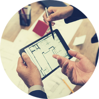 Confiance & Expertise avec patrimoine Immobilier au Mans Confiance & Expertise avec patrimoine Immobilier au Mans