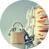 Confidentialité & Responsabilité avec patrimoine Immobilier au Mans Confidentialité & Responsabilité avec patrimoine Immobilier au Mans