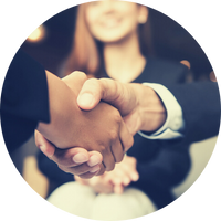 Ecoute & Proximité avec patrimoine Immobilier au Mans Ecoute & Proximité avec patrimoine Immobilier au Mans