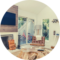 Etre accompagné avec Patrimoine Immobilier