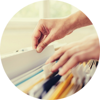 Réactivité & Disponibilité avec patrimoine Immobilier au Mans Réactivité & Disponibilité avec patrimoine Immobilier au Mans