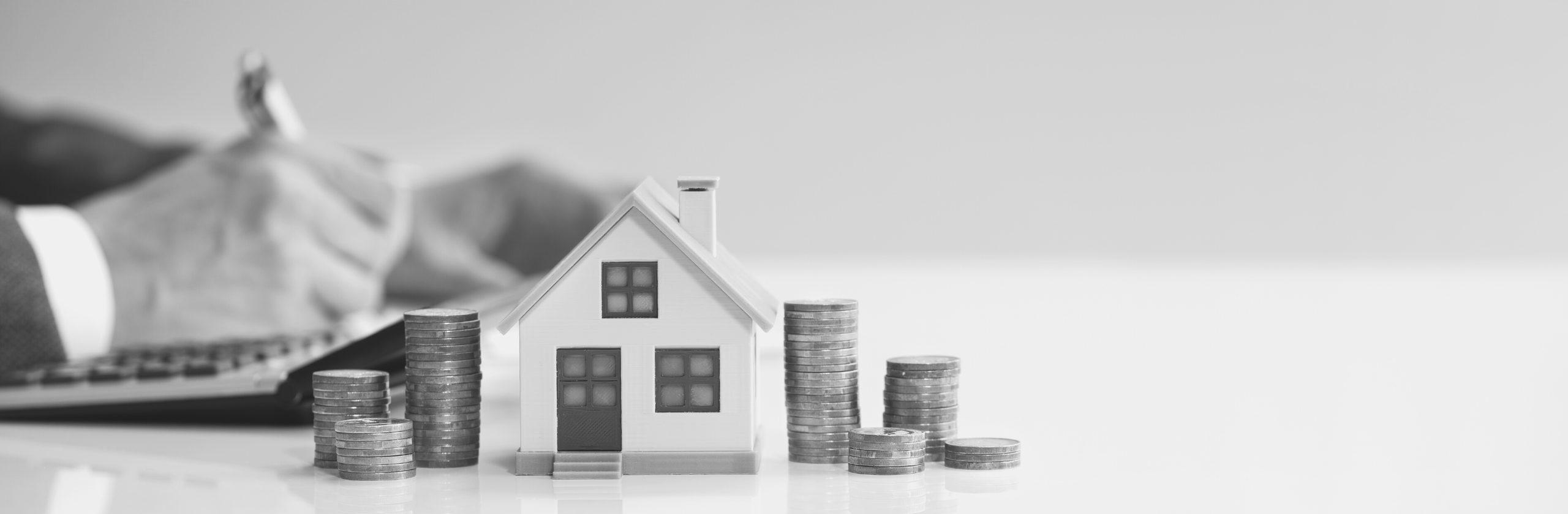 Immobilier les nouveaux prix et leur évolution à prévoir - Patrimoine Immobilier