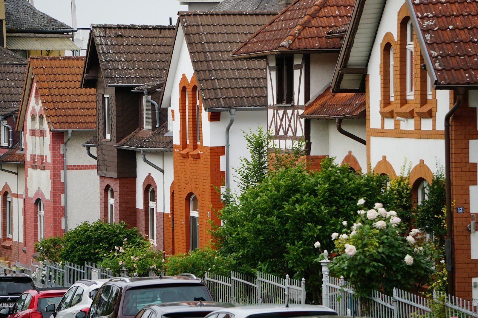 PATRIMOINE IMMOBILIER LE MANS
